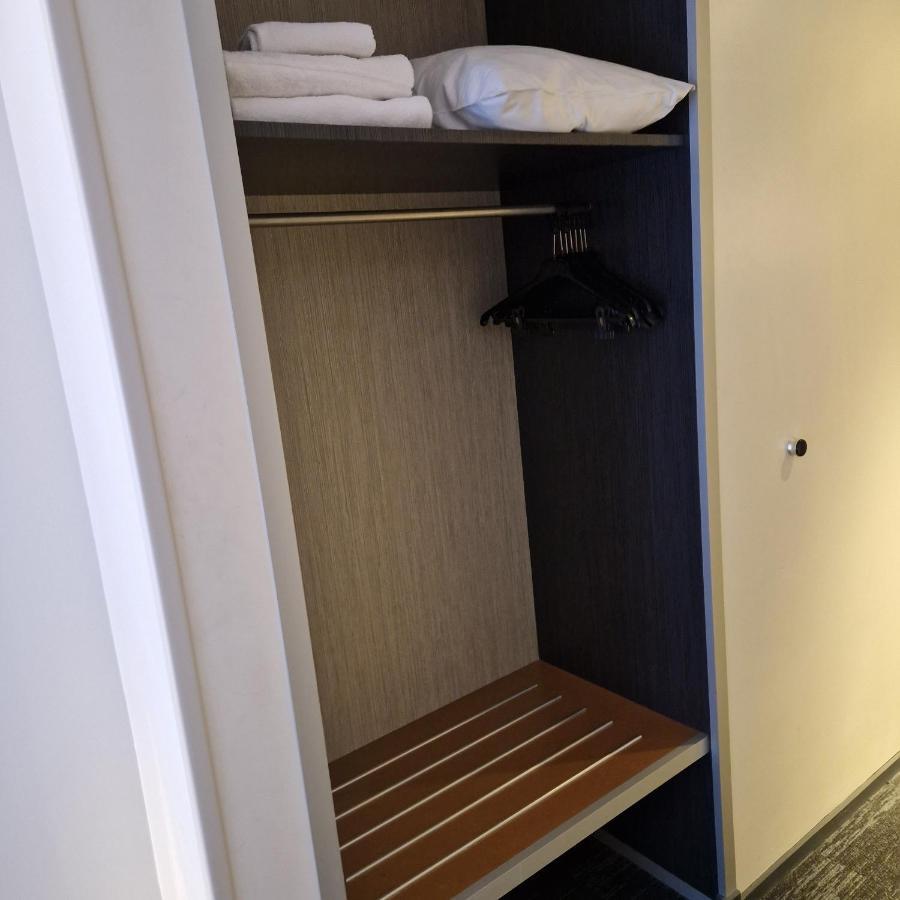 Kyriad Direct Limoges Nord Екстер'єр фото